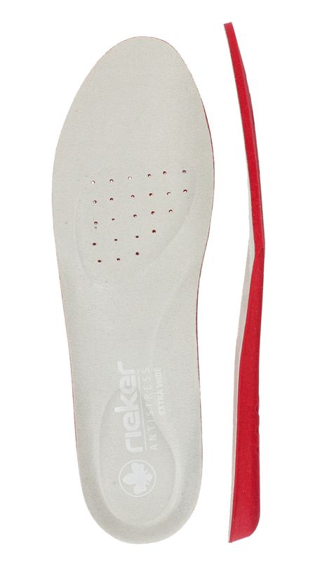 Durlinger Rieker Sport