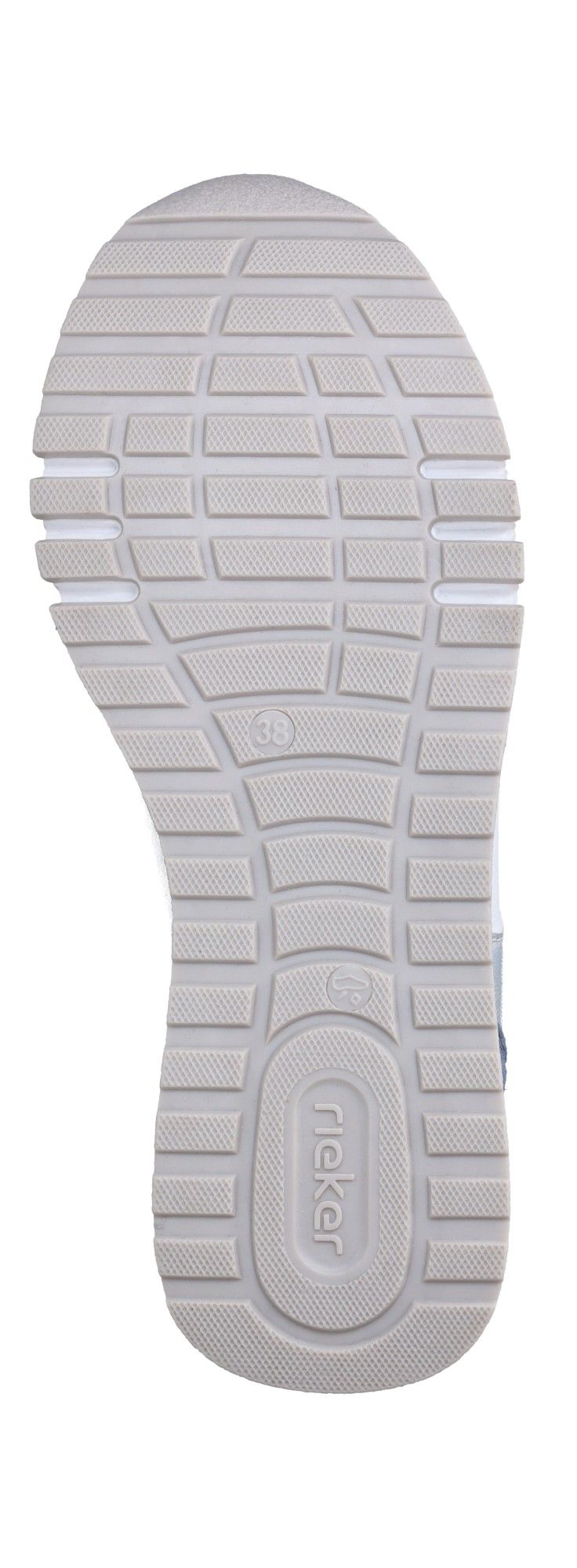 Durlinger Rieker Sport