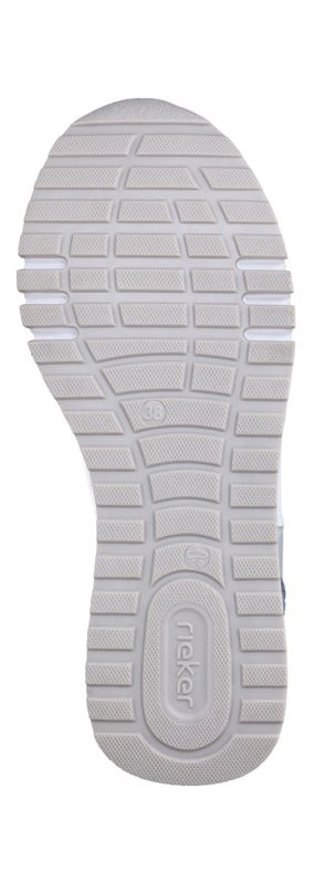 Durlinger Rieker Sport