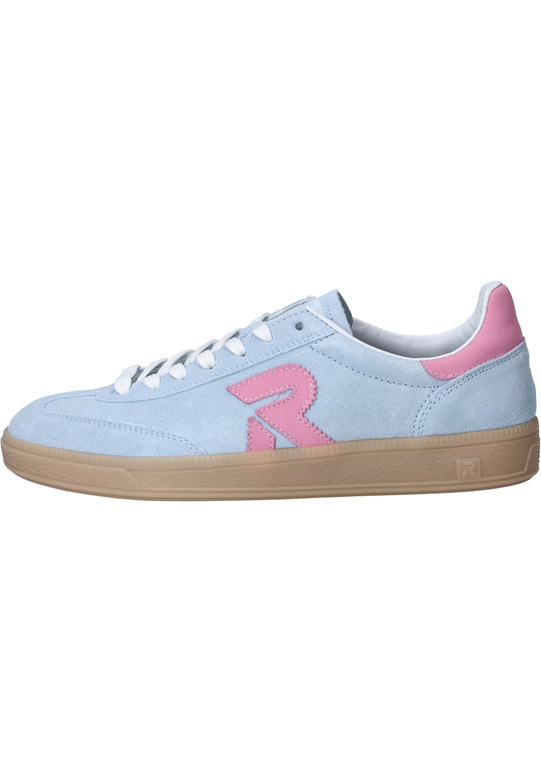 Durlinger Rieker Sport