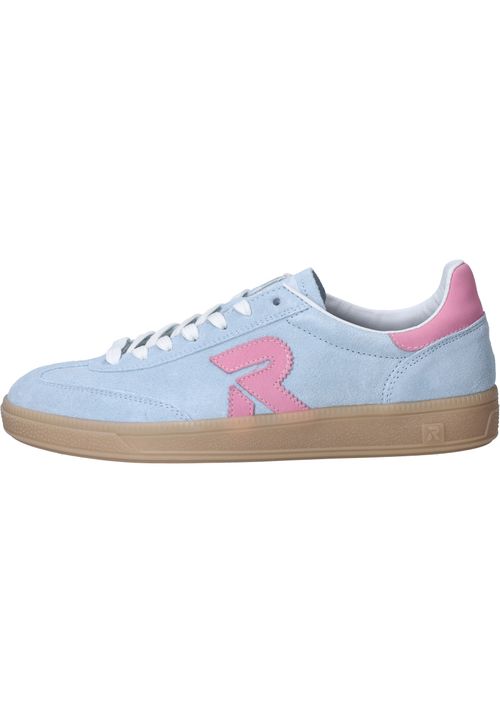 Durlinger Rieker Sport