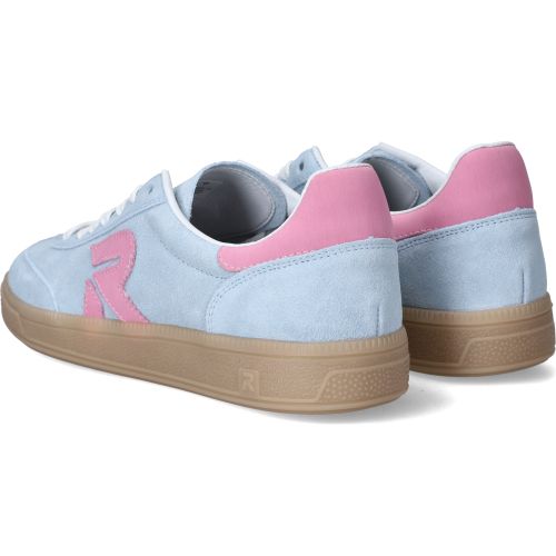 Durlinger Rieker Sport