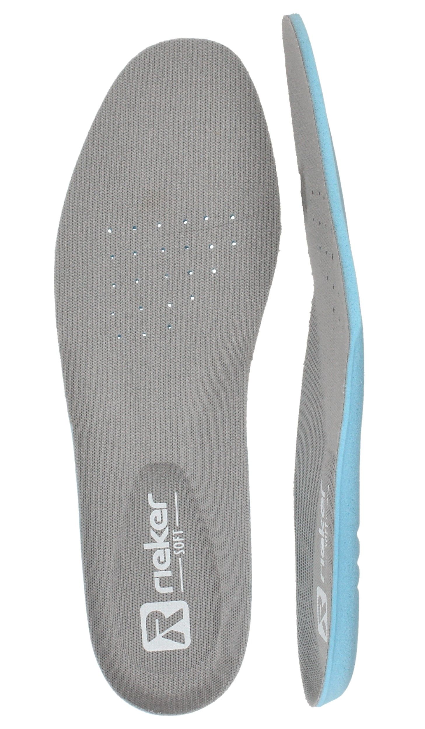 Durlinger Rieker Sport