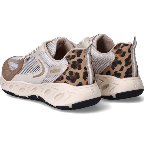 Durlinger Rieker Sport