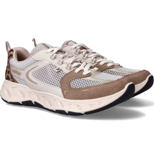 Durlinger Rieker Sport