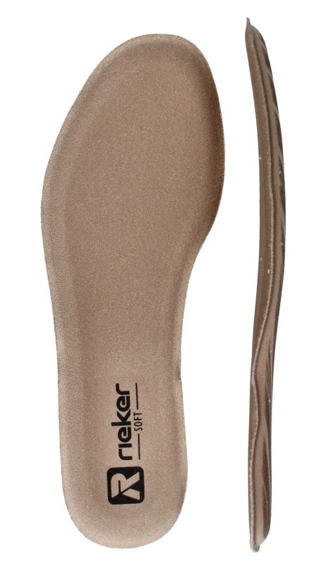 Durlinger Rieker Sport