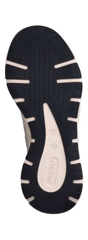 Durlinger Rieker Sport