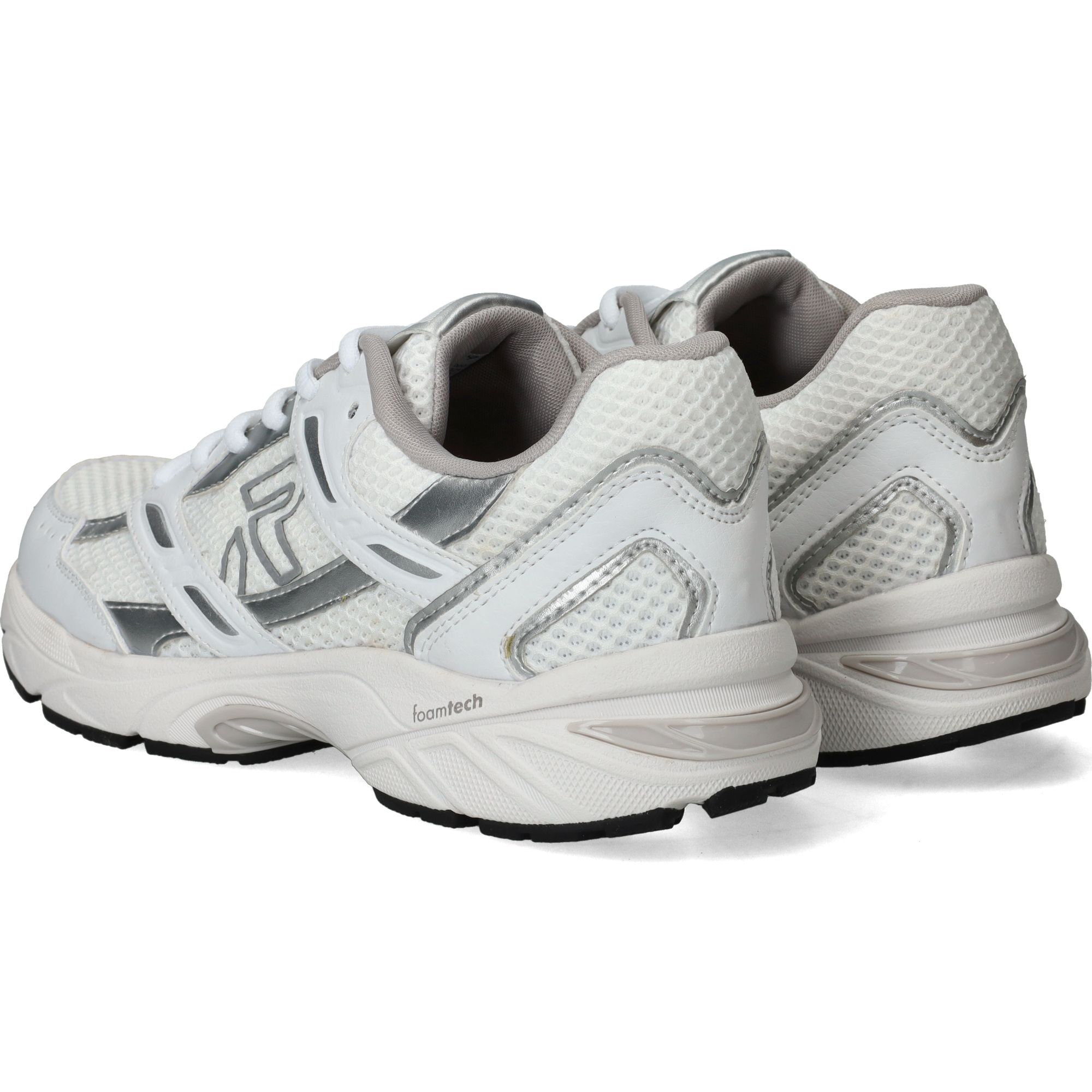 Durlinger Rieker Sport