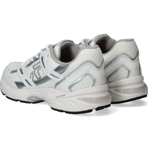 Durlinger Rieker Sport