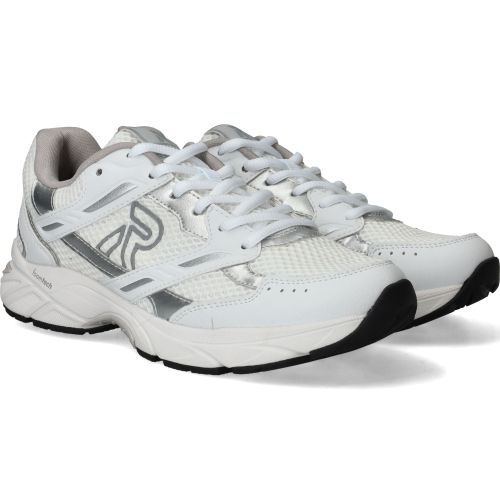 Durlinger Rieker Sport