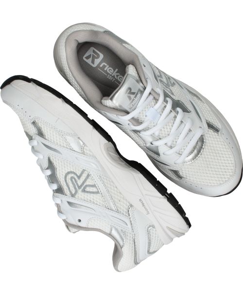 Durlinger Rieker Sport