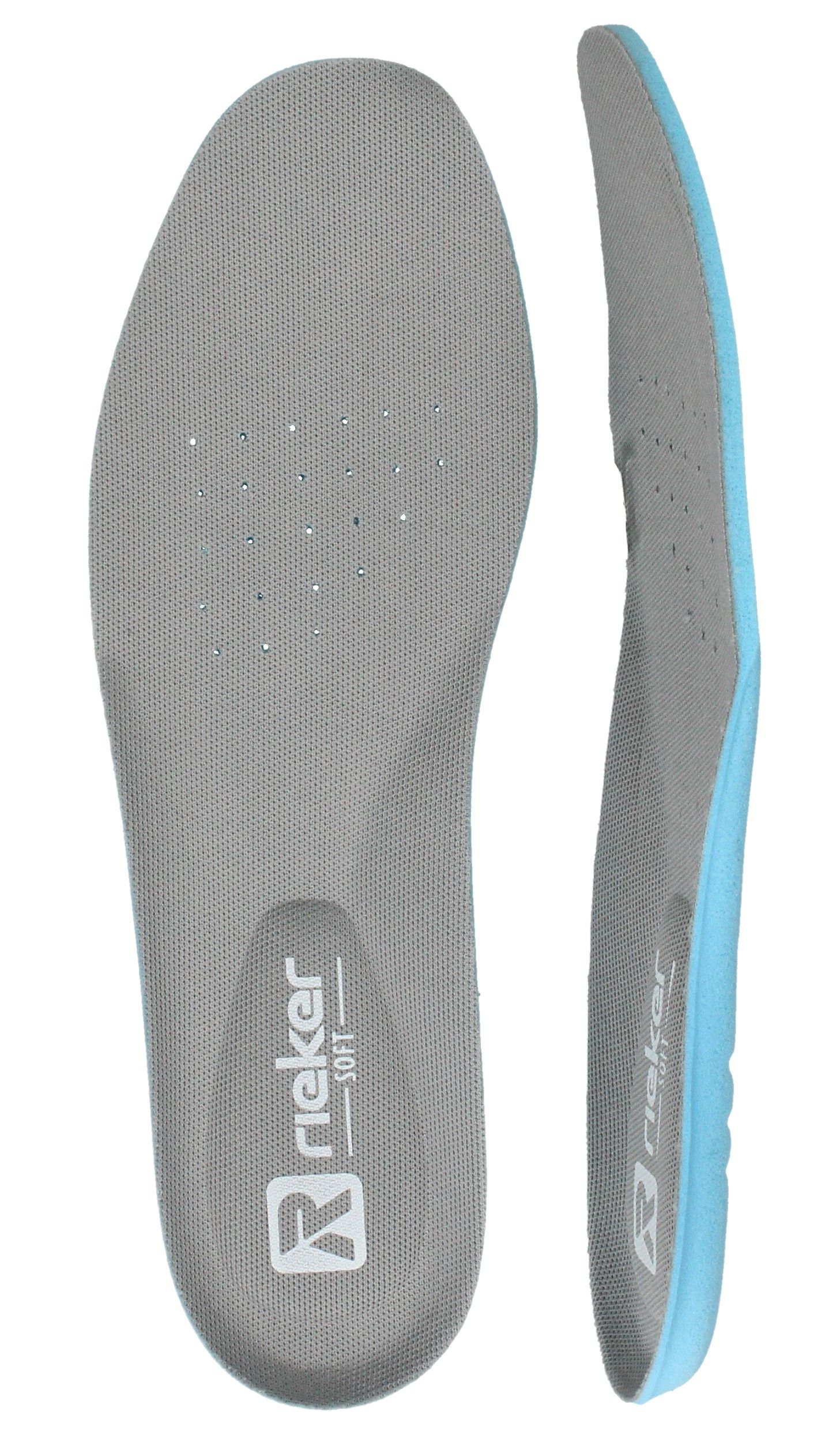 Durlinger Rieker Sport