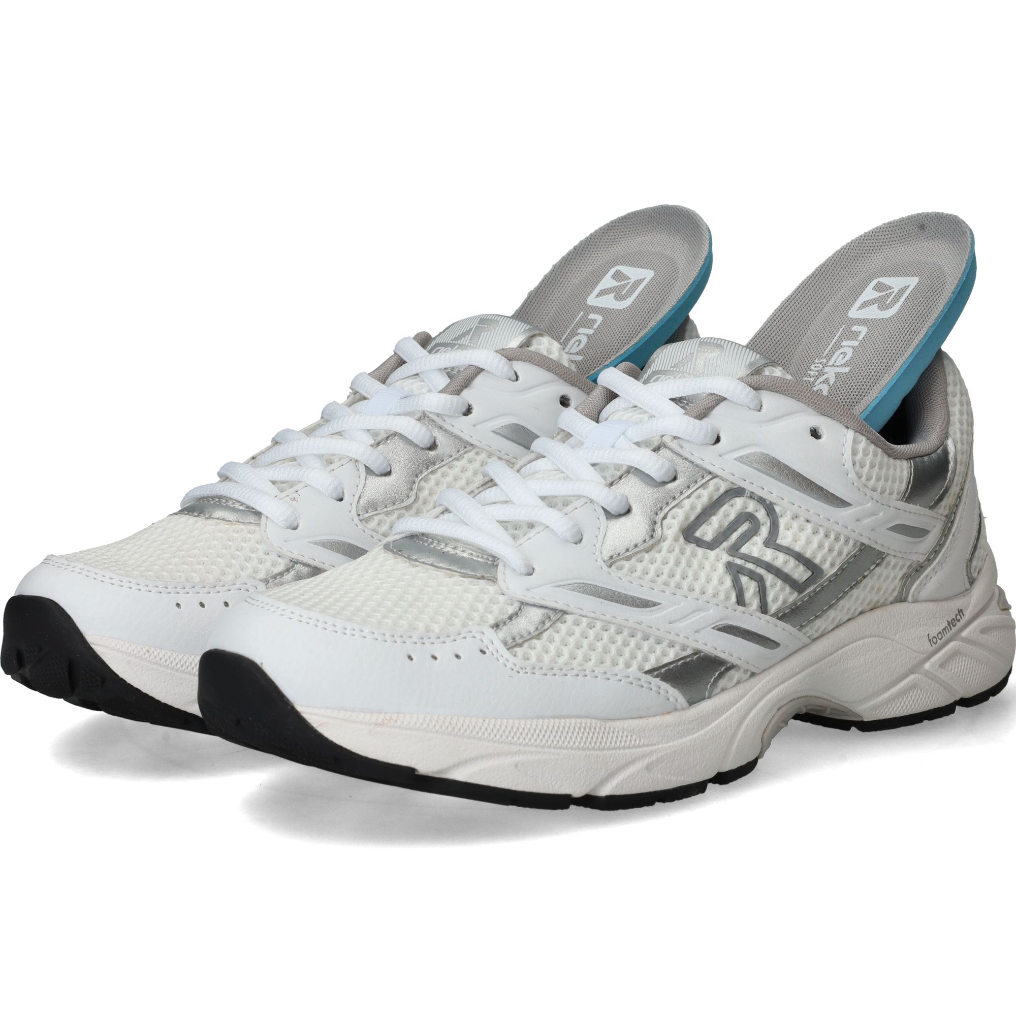 Durlinger Rieker Sport