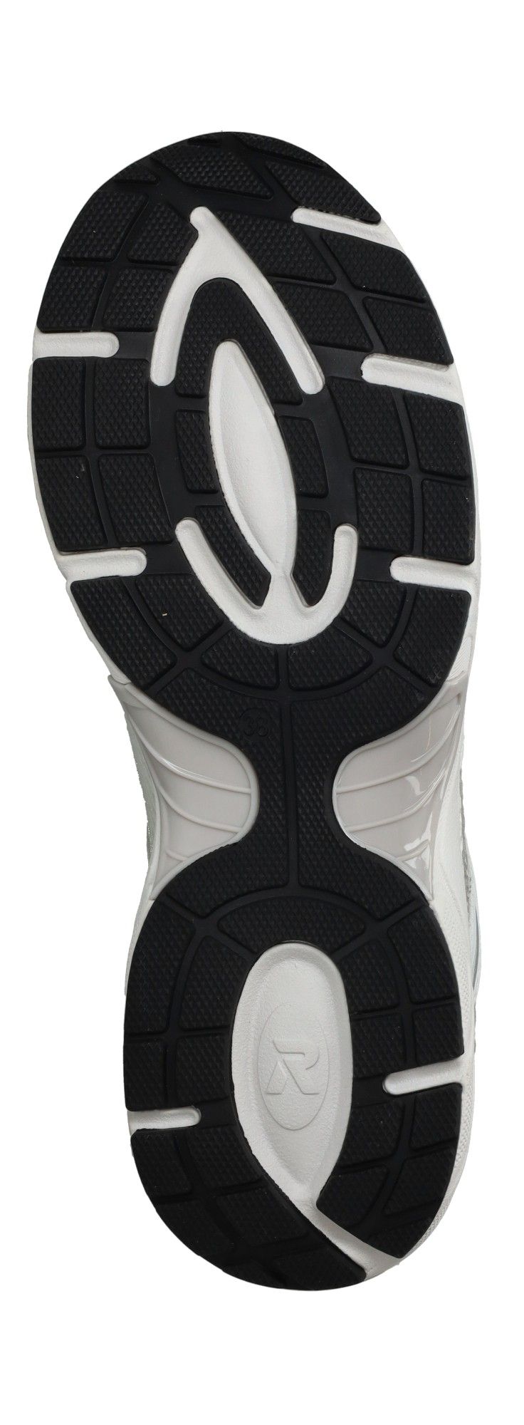 Durlinger Rieker Sport