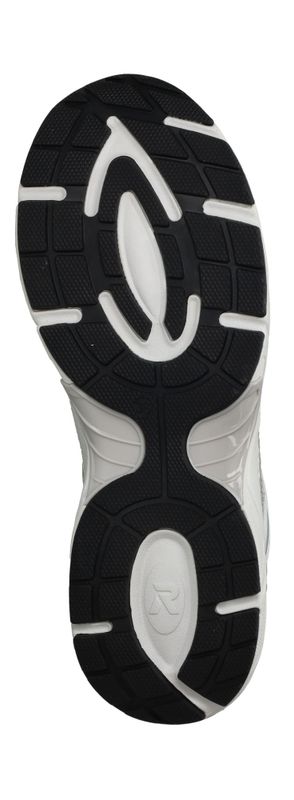 Durlinger Rieker Sport