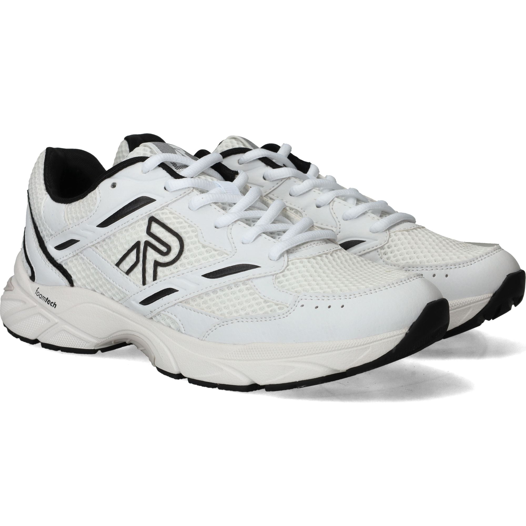 Durlinger Rieker Sport