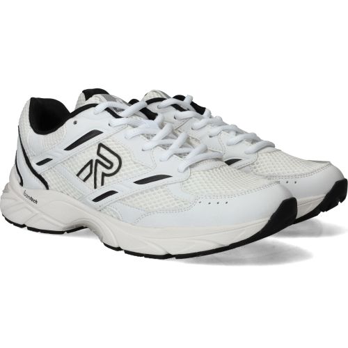 Durlinger Rieker Sport