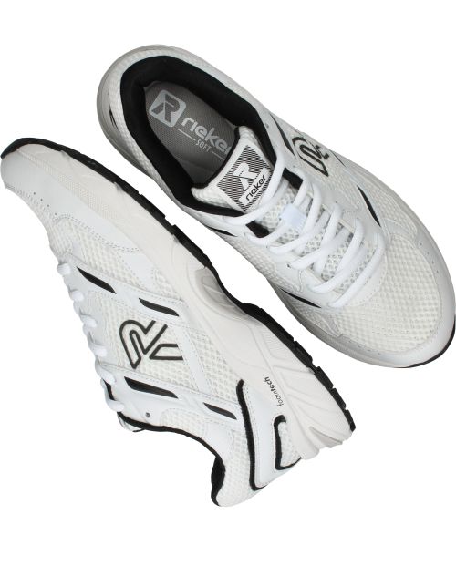 Durlinger Rieker Sport