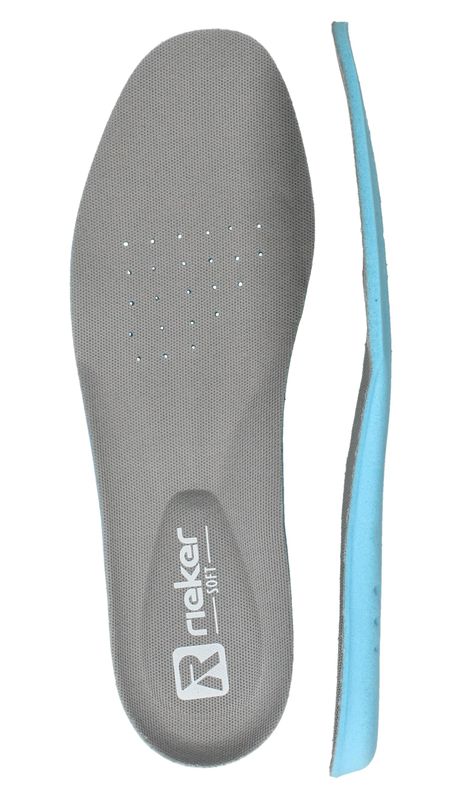 Durlinger Rieker Sport