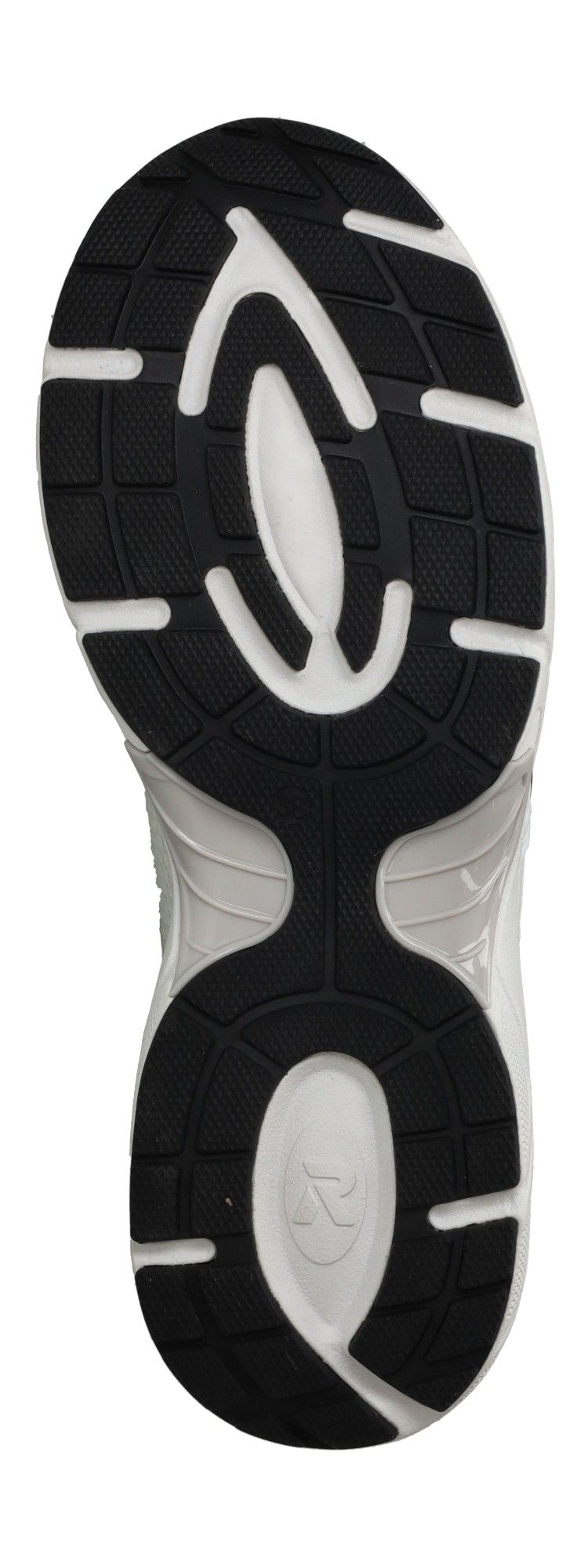 Durlinger Rieker Sport