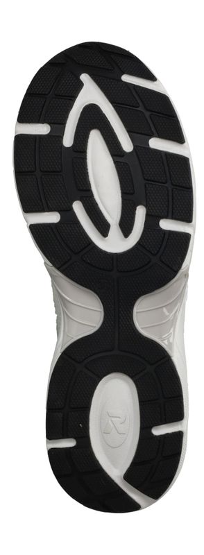 Durlinger Rieker Sport