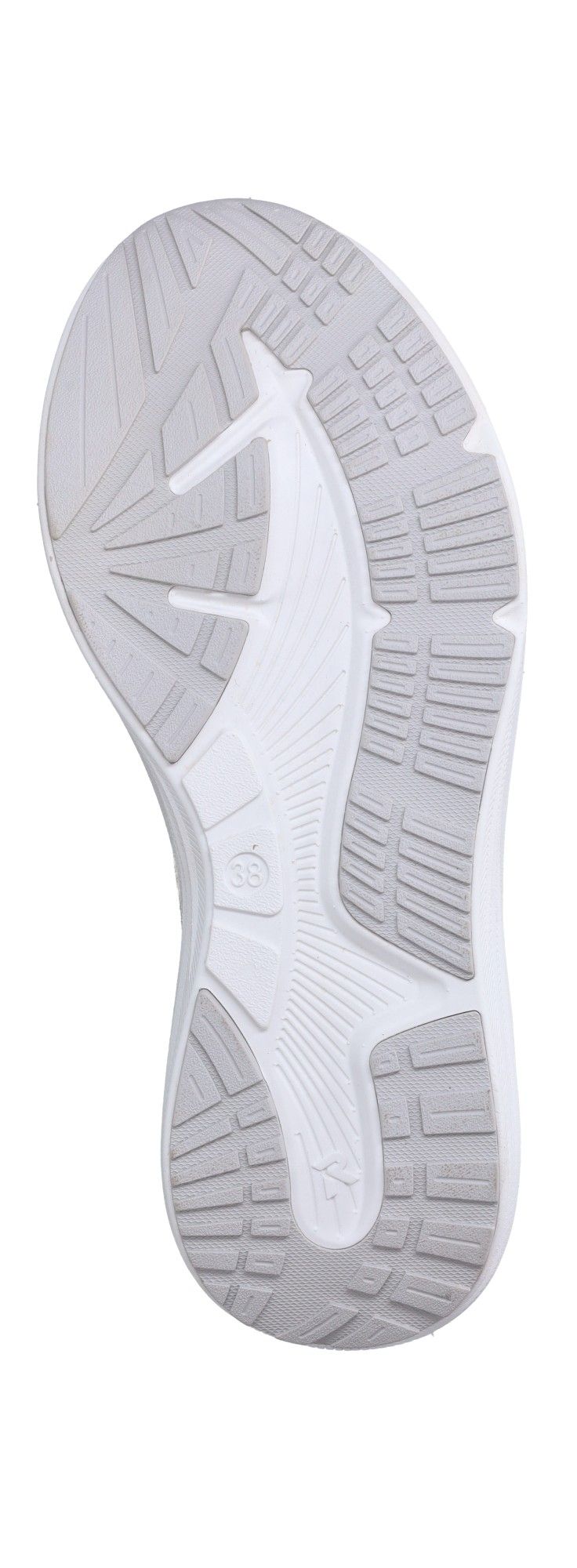 Durlinger Rieker Sport