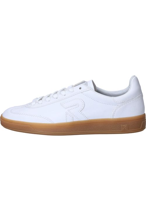 Durlinger Rieker Sport