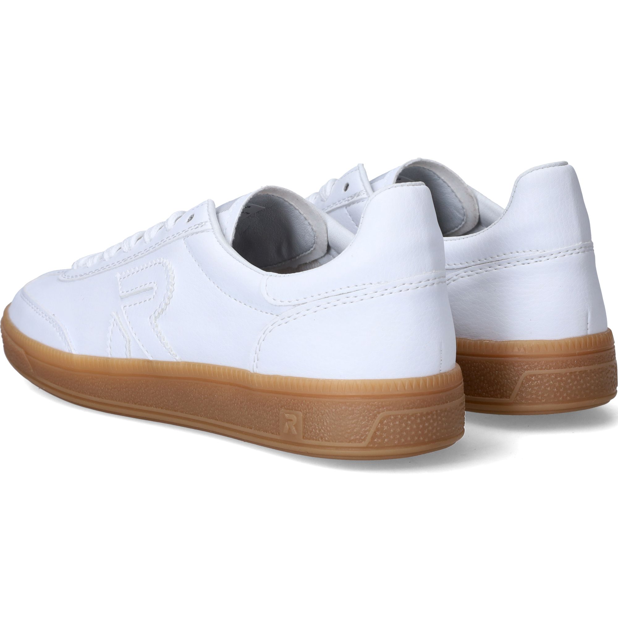 Durlinger Rieker Sport