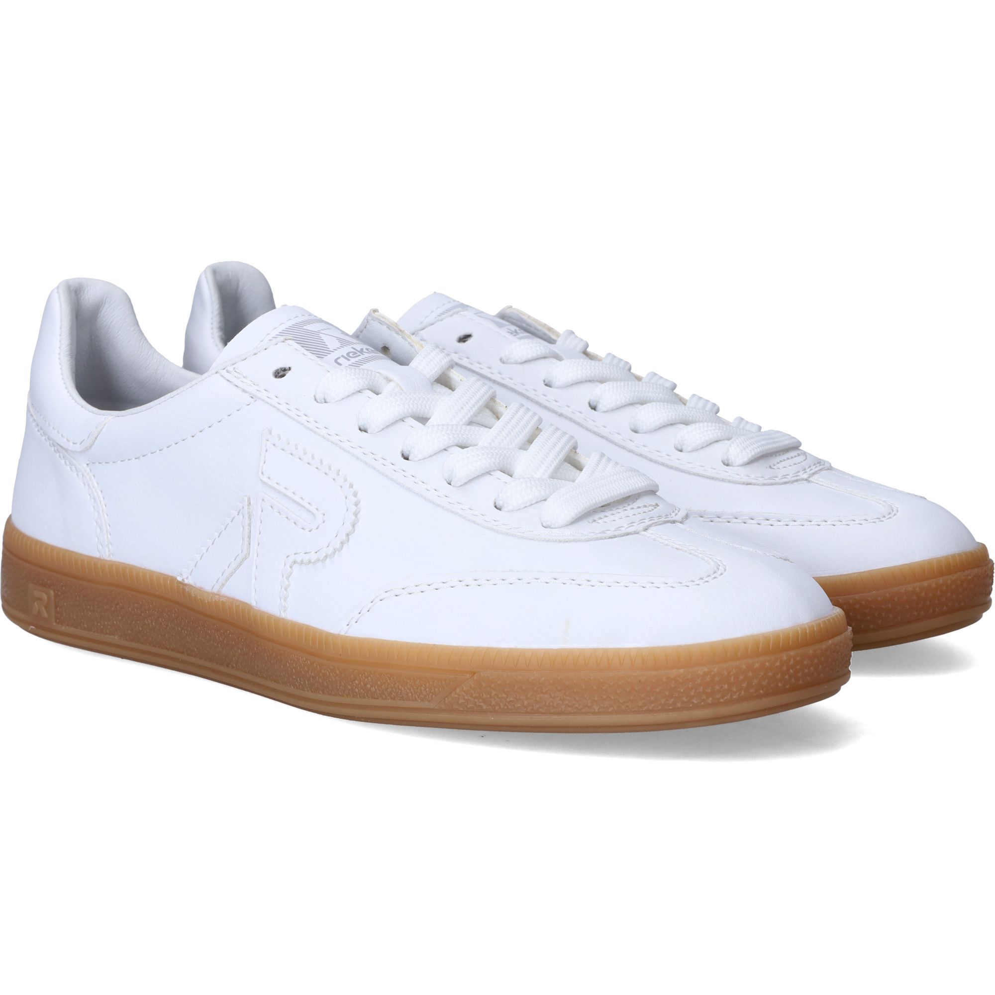 Durlinger Rieker Sport