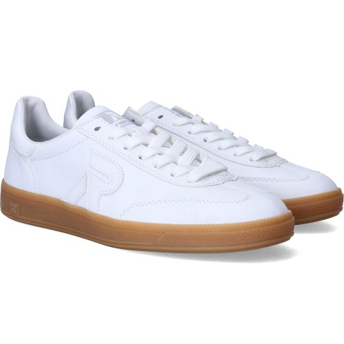 Durlinger Rieker Sport