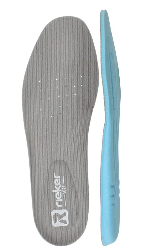 Durlinger Rieker Sport