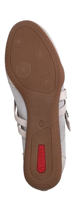 Durlinger Rieker Sport