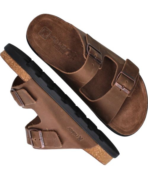 Durlinger Rieker Sport