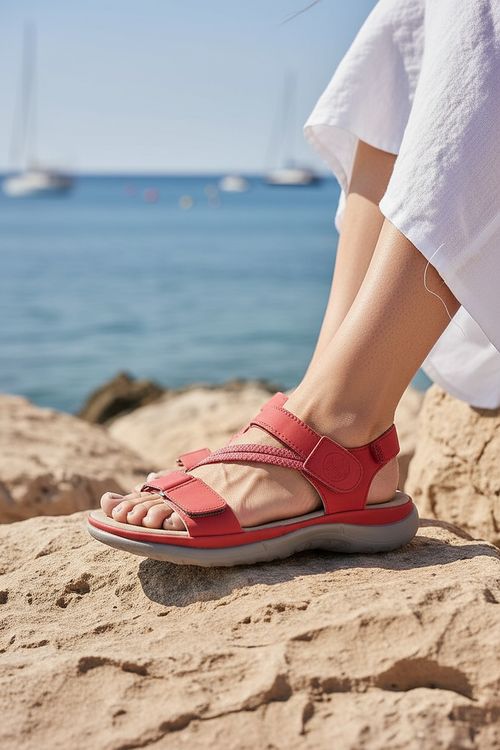 Durlinger Rieker