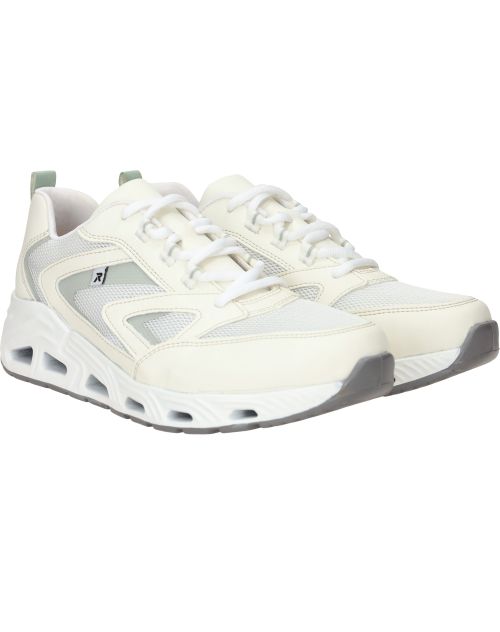 Durlinger Rieker Evolution