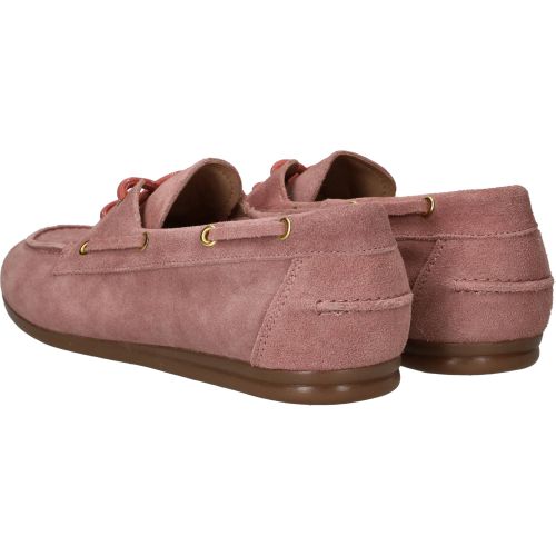 Durlinger Shoecolate