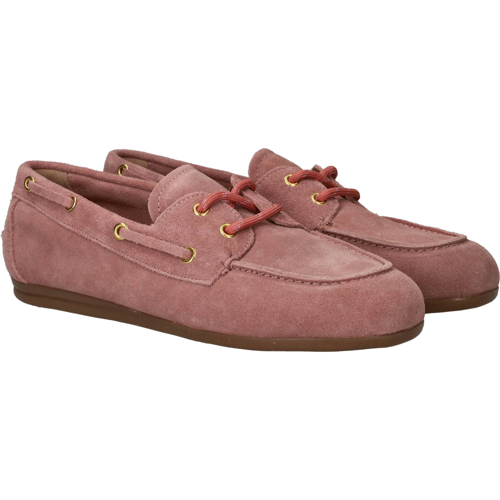 Durlinger Shoecolate