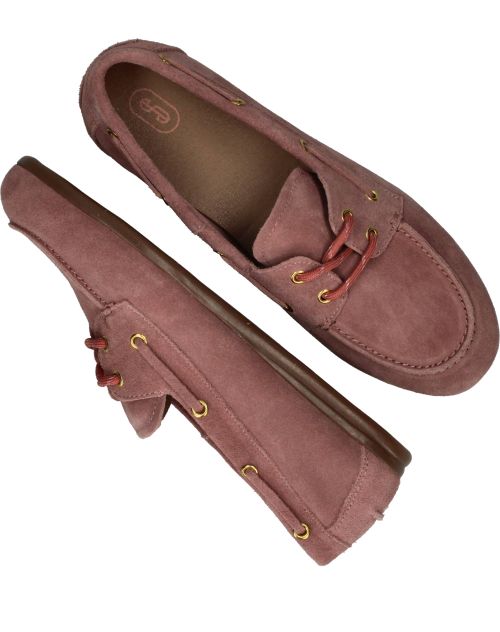 Durlinger Shoecolate