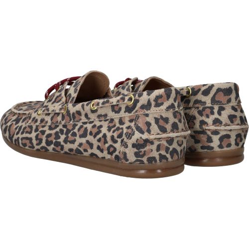 Durlinger Schoecolate