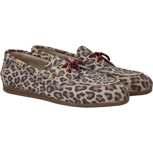 Durlinger Schoecolate