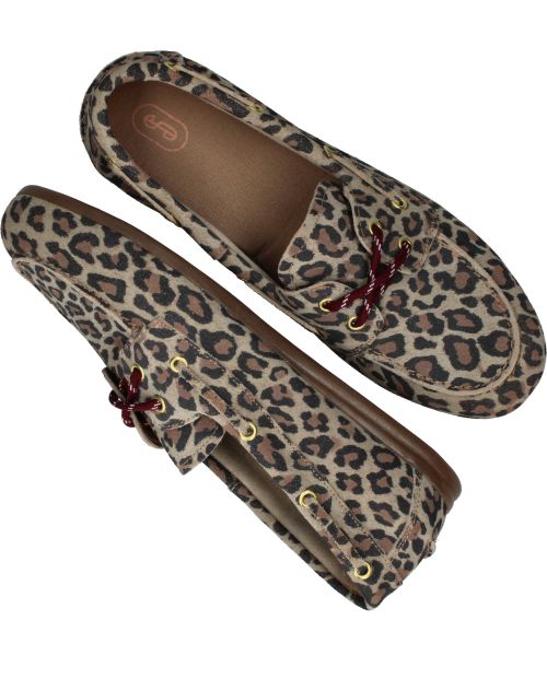 Durlinger Schoecolate