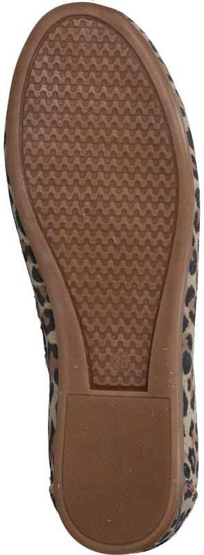 Durlinger Schoecolate