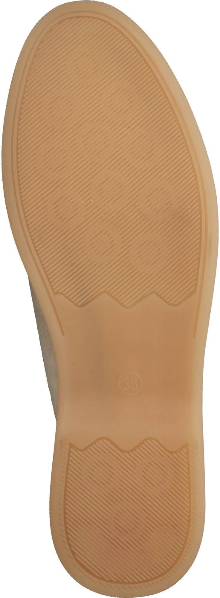 Durlinger Shoecolate