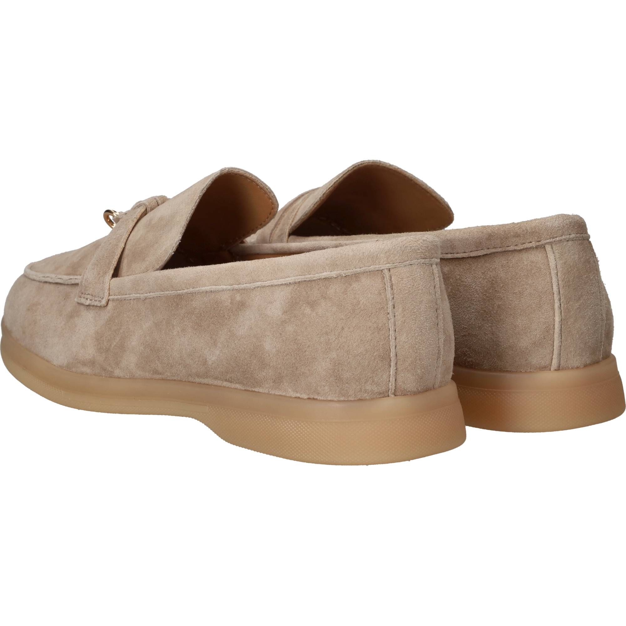 Durlinger Shoecolate