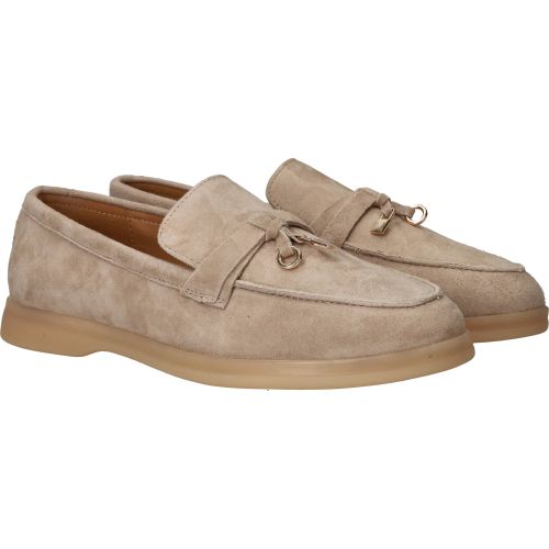 Durlinger Shoecolate