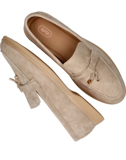 Durlinger Shoecolate