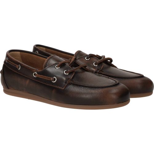 Durlinger Schoecolate