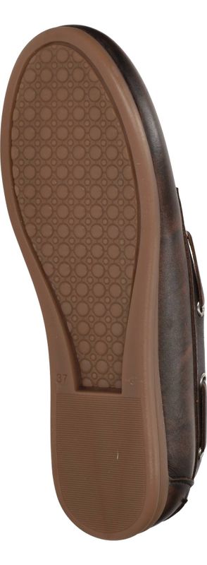 Durlinger Schoecolate