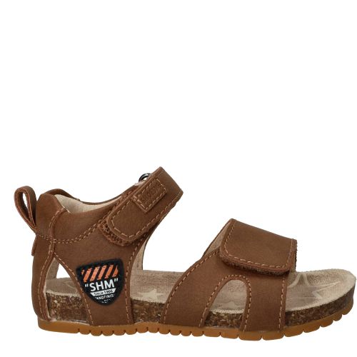 Shoesme