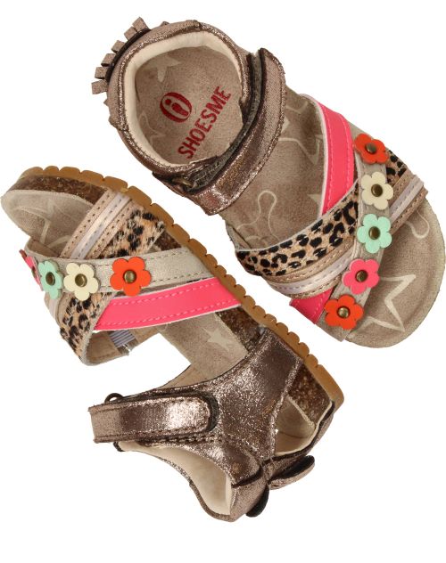 Durlinger Shoesme bio